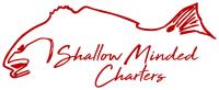 Shallow Minded Fishing Charters 30A image 1